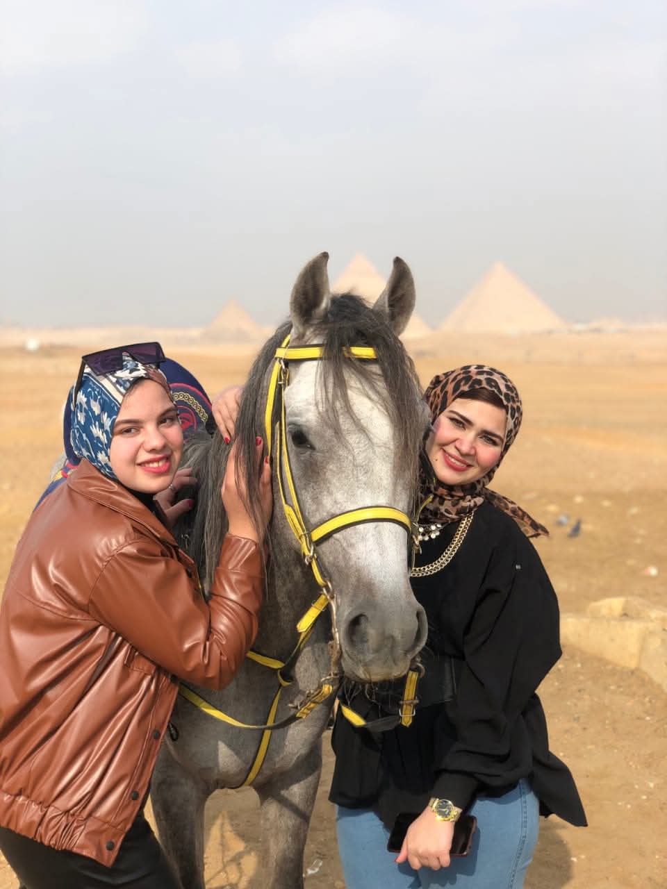 التدريب — الشروق أكاديمي للضيافة الجوية