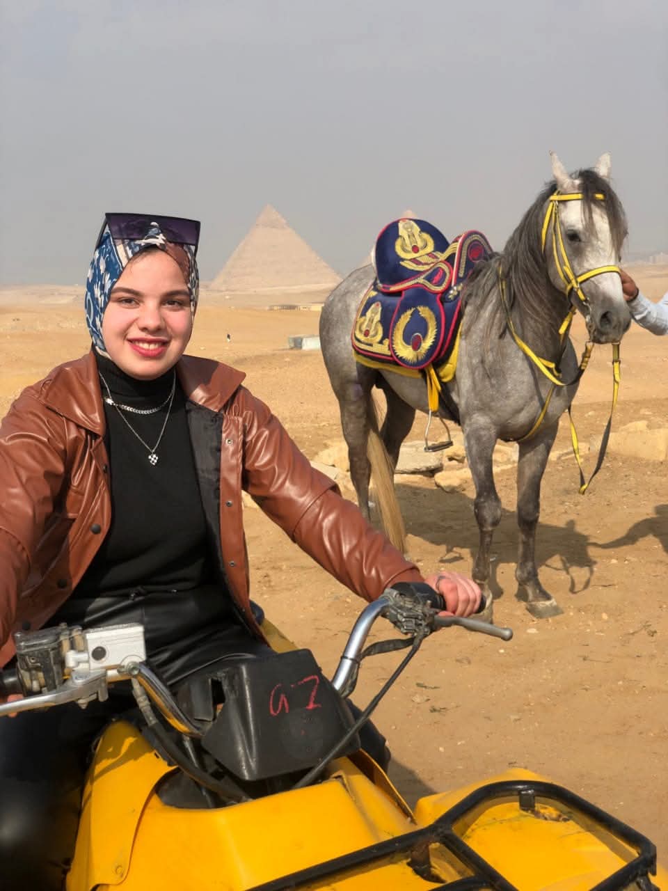 التدريب — الشروق أكاديمي للضيافة الجوية