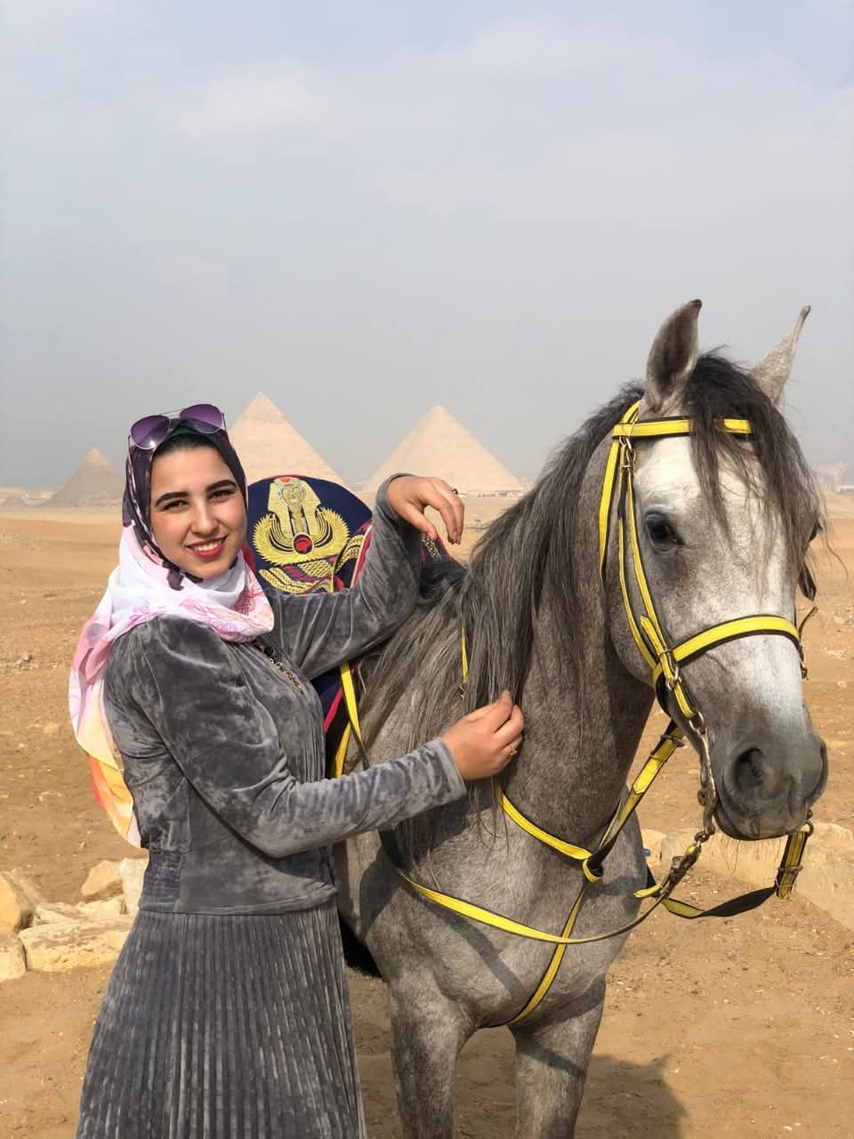 التدريب — الشروق أكاديمي للضيافة الجوية